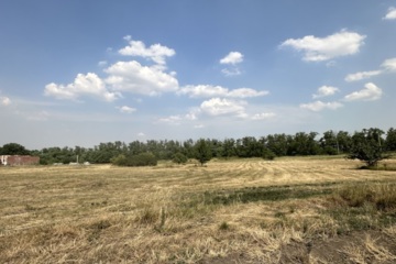 ИЖС, 5 сот.