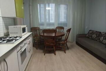 2-к квартира, 69,3 м², 10/10 эт.