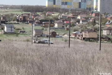 ИЖС, 5 сот.