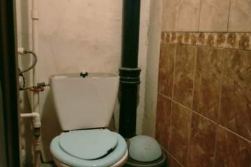3-к квартира, 75 м², 2/5 эт.