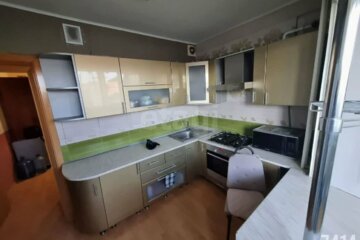 1-к квартира, 37,5 м², 2/10 эт.