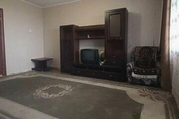 2-к квартира, 69 м², 5/5 эт.