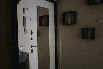 2-к квартира, 51,1 м², 1/5 эт.
