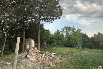 ИЖС, 6,3 сот.