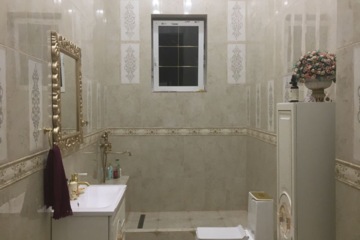 Дом, 250 м², 2 эт.