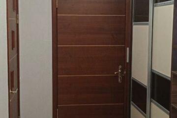 1-к квартира, 29,2 м², 2/5 эт.