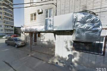 Помещение своб.назн., 400 м²