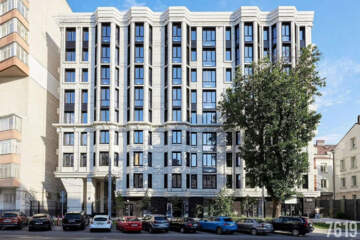 Помещение своб.назн., 68,5 м², 1/11 эт.