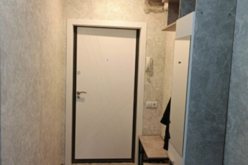 3-к квартира, 84 м², 4/5 эт.