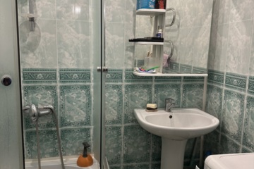 2-к квартира, 52 м², 9/10 эт.