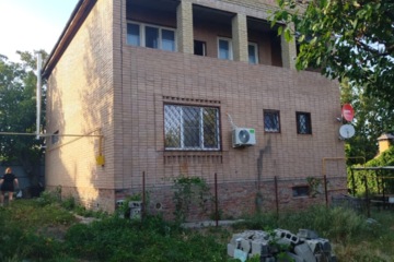 Дом, 148 м², 2 эт.