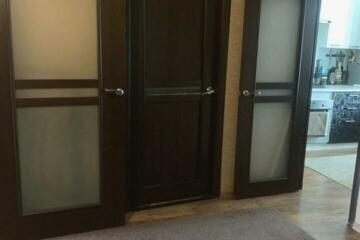 2-к квартира, 48 м², 4/5 эт.
