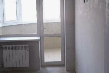 1-к квартира, 36,8 м², 9/9 эт.