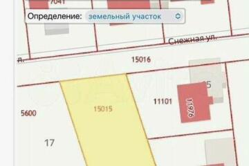 ИЖС