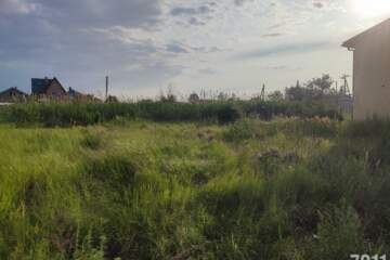 ДНП, 6 сот.
