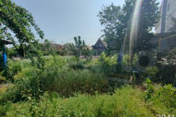 ИЖС