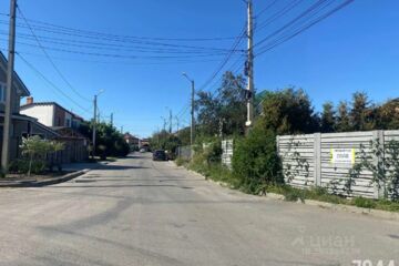 Ведение огородничества, 2,8 сот.