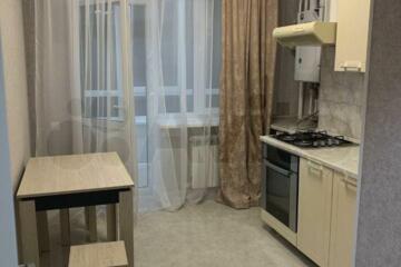 1-к квартира, 34 м², 3/9 эт.