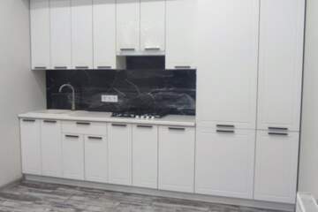 3-к квартира, 53 м², 3/4 эт.