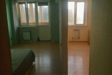 1-к квартира, 30 м², 4/16 эт.