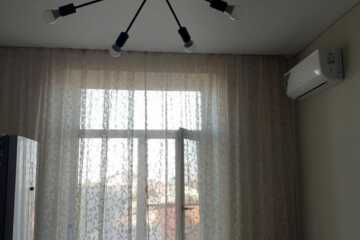 2-к квартира, 50 м², 3/3 эт.