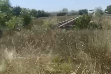 ИЖС, 5 сот.