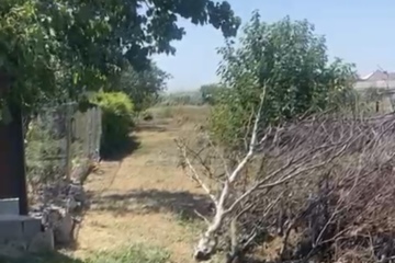 ИЖС, 5 сот.