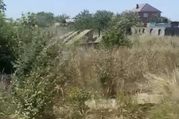 ИЖС, 5 сот.
