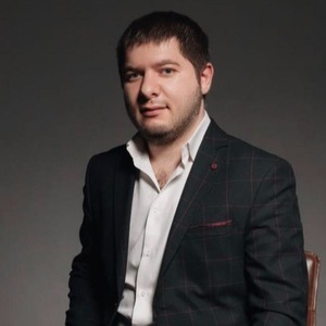 Ардашес